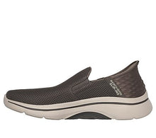 Load image into Gallery viewer, MEN&#39;S Skechers Slip-ins: GO WALK Arch Fit 2.0
