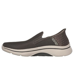 MEN'S Skechers Slip-ins: GO WALK Arch Fit 2.0