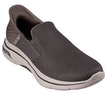 Load image into Gallery viewer, MEN&#39;S Skechers Slip-ins: GO WALK Arch Fit 2.0
