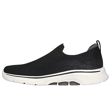 Men'S Go Walk 7 | SKECHERS Men'S Go Walk 7 | SKECHERS
