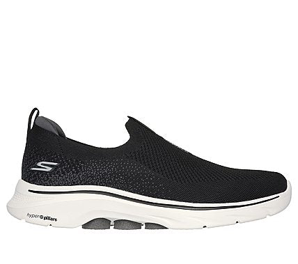 Men'S Go Walk 7 | SKECHERS Men'S Go Walk 7 | SKECHERS