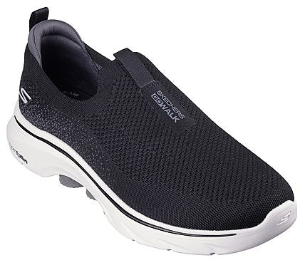 Men'S Go Walk 7 | SKECHERS Men'S Go Walk 7 | SKECHERS