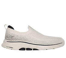 Load image into Gallery viewer, MEN'S GO WALK 7
