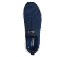 Load image into Gallery viewer, MEN'S GO WALK 7
