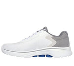MEN'S GO WALK 7