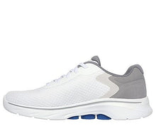 Load image into Gallery viewer, MEN'S GO WALK 7
