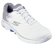 Load image into Gallery viewer, MEN'S GO WALK 7
