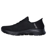 MEN'S GO WALK 7