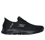 MEN'S GO WALK 7