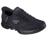 MEN'S GO WALK 7