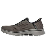 MEN'S GO WALK 7