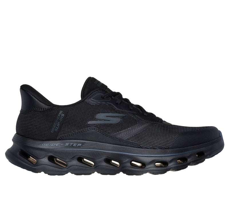 MEN'S GO WALK GLIDE-STEP 2.0