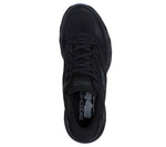 MEN'S GO WALK GLIDE-STEP 2.0