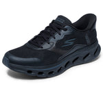 MEN'S GO WALK GLIDE-STEP 2.0
