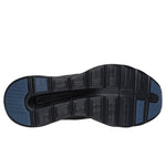 MEN'S GO WALK GLIDE-STEP 2.0