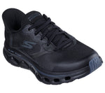 MEN'S GO WALK GLIDE-STEP 2.0