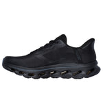 MEN'S GO WALK GLIDE-STEP 2.0