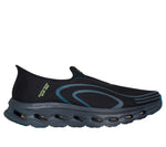 MEN'S GO WALK GLIDE-STEP 2.0