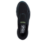 MEN'S GO WALK GLIDE-STEP 2.0