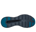 MEN'S GO WALK GLIDE-STEP 2.0