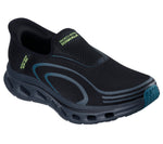 MEN'S GO WALK GLIDE-STEP 2.0