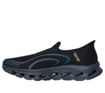 MEN'S GO WALK GLIDE-STEP 2.0