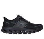 MEN'S Slip-Ins: GOwalk Glide-Step 2.0