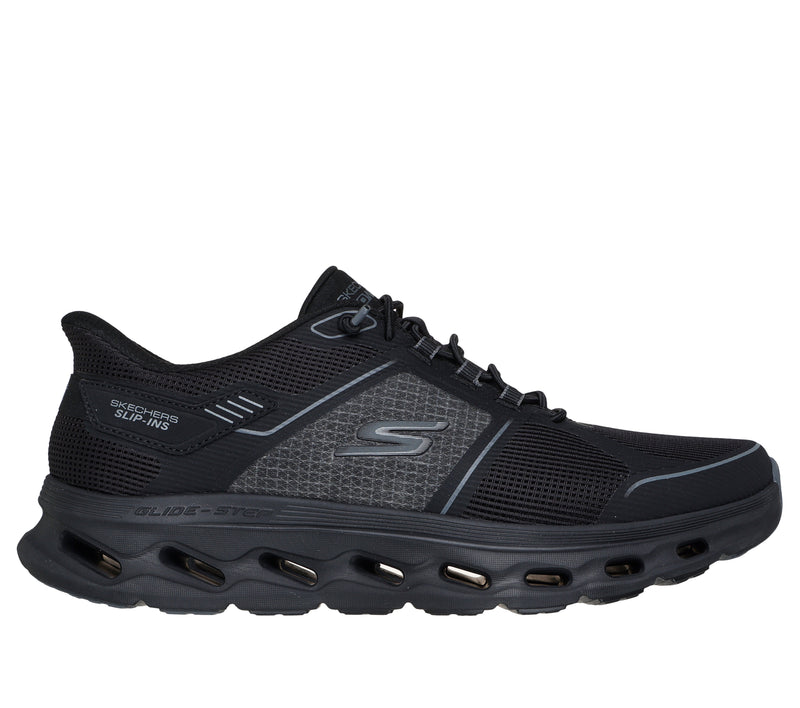 MEN'S Slip-Ins: GOwalk Glide-Step 2.0