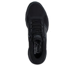 MEN'S Slip-Ins: GOwalk Glide-Step 2.0