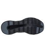 MEN'S Slip-Ins: GOwalk Glide-Step 2.0