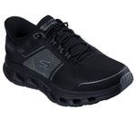 MEN'S Slip-Ins: GOwalk Glide-Step 2.0