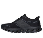 MEN'S Slip-Ins: GOwalk Glide-Step 2.0