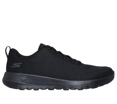 MEN'S GO WALK MAX