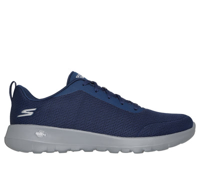 MEN'S GO WALK MAX