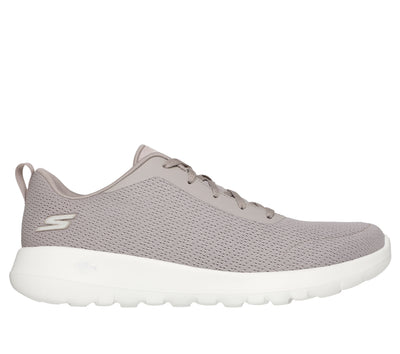 MEN'S GO WALK MAX