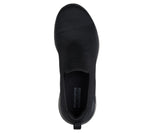 MEN'S GO WALK MAX