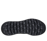 MEN'S GO WALK MAX