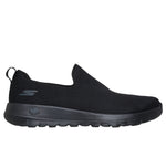 MEN'S GO WALK MAX