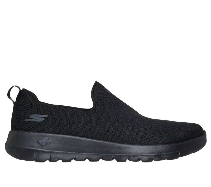 MEN'S GO WALK MAX