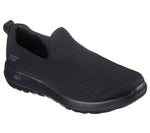 MEN'S GO WALK MAX