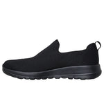 MEN'S GO WALK MAX