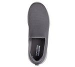 MEN'S GO WALK MAX
