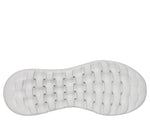 MEN'S GO WALK MAX