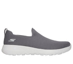 MEN'S GO WALK MAX