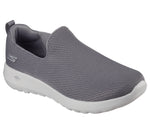 MEN'S GO WALK MAX