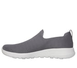 MEN'S GO WALK MAX