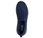 MEN'S GO WALK MAX