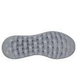 MEN'S GO WALK MAX