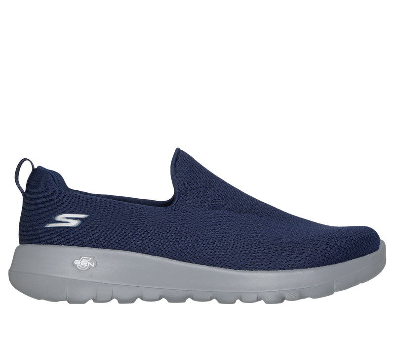 MEN'S GO WALK MAX
