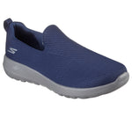 MEN'S GO WALK MAX